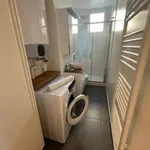 Appartement de 31 m² avec 1 chambre(s) en location à Paris