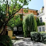 Rent 1 bedroom apartment of 73 m² in Prague