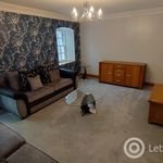 Rent 2 bedroom flat in Aberdeen