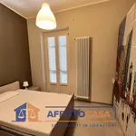 Rent 3 bedroom apartment of 70 m² in Bra