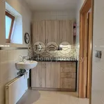 Rent 1 bedroom apartment of 25 m² in Králův Dvůr