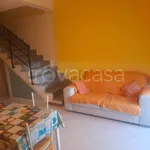 Rent 2 bedroom apartment of 60 m² in Pomezia