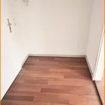 Rent 1 bedroom apartment of 39 m² in Chemnitz