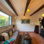 4-room flat via Panoramica, Porto Santo Stefano, Monte Argentario