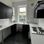 Rent 3 bedroom house in Yorkshire And The Humber