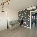 Rent 5 bedroom apartment of 110 m² in Ferrara