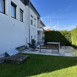 Rent 1 bedroom house in Haag