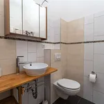 Rent 1 bedroom apartment of 66 m² in berlin