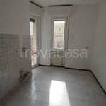 Rent 3 bedroom apartment of 90 m² in Codogno