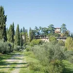 Rent 2 bedroom apartment of 65 m² in carmignano