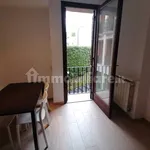 2-room flat via Santa Maria delle Selve 3, Centro, Biassono