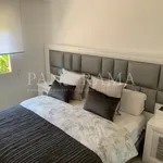 Alquilo 4 dormitorio apartamento de 140 m² en Marbella