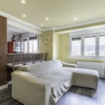 Rent 3 bedroom apartment in bilbao