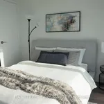 Rent 2 bedroom apartment in Toronto (Church-Yonge Corridor)