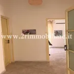 Rent 3 bedroom apartment of 100 m² in Mazara del Vallo