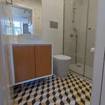 Alugar 1 quarto apartamento em Porto