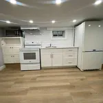 Appartement de 882 m² avec 1 chambre(s) en location à Toronto (Rockcliffe-Smythe)