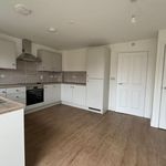 Rent 4 bedroom house in East Midlands