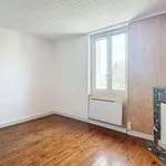 Rent 3 bedroom apartment of 60 m² in Valence