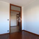 Rent 5 bedroom apartment of 150 m² in Torino