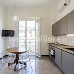 Rent 2 bedroom apartment of 45 m² in Genoa