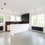 Rent 2 bedroom apartment of 65 m² in Praha 6 - Střešovice