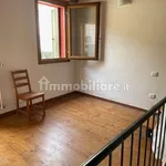 Single-family detached house ADRIA Riviera Roma, 0, Centro, Adria