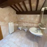 Rent 2 bedroom apartment of 50 m² in Perugia