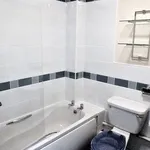 Rent 1 bedroom flat in North West England