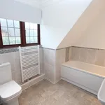 Rent 5 bedroom house in Woking