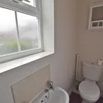 Rent 2 bedroom house in North Norfolk