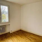 Appartement de 54 m² avec 3 chambre(s) en location à Saint-Étienne