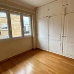 Appartement de 88 m² avec 3 chambre(s) en location à Cambrai