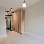 Rent 2 bedroom apartment in Johannesburg