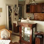 Rent 2 bedroom apartment of 55 m² in MESSINA