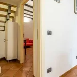 Rent 1 bedroom apartment of 85 m² in Bologna