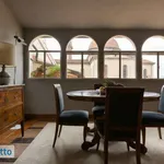 Rent 6 bedroom apartment of 125 m² in Florence