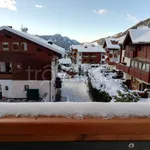 Rent 3 bedroom apartment of 50 m² in Selva di Val Gardena