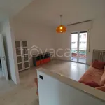 Rent 3 bedroom apartment of 100 m² in Vedano al Lambro