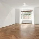 4 bedroom apartment for rent in Amsterdam