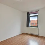 Huur 6 slaapkamer huis van 157 m² in Morgenweide