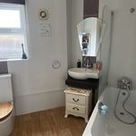 Rent 4 bedroom flat in Doncaster