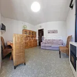 Rent 4 bedroom house of 60 m² in Comacchio