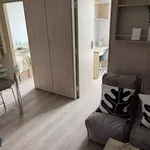 Rent 1 bedroom apartment in Madrid