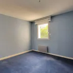 Appartement de 70 m² avec 2 chambre(s) en location à Saint-Dié-des-Vosges