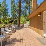 372 rim drive, tahoe vista, ca 96148