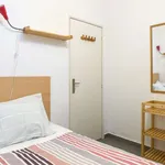 Alugar 1 quarto apartamento de 29 m² em lisbon