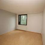 Rent 4 bedroom apartment of 100 m² in Espoo