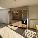 Huur 3 slaapkamer huis van 120 m² in Tournai