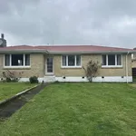 Rent 4 bedroom house in Tokoroa